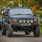 Patrick Mc Keown Jnr - @patrick_mc_keown - Instagram