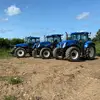 Patrick_mck86 - @patrick_mckeown - TikTok