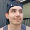 Patrick Mckeown735 - @patrickmckeown0 - TikTok