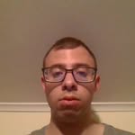 Patrick McKeown - @patrickmckeown2000 - Instagram