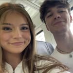 Patrick McKeown - @patrick.mckeown_ - Instagram