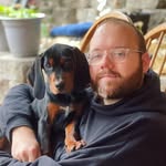 Patrick McKeown - @patrick.mckeown - Instagram