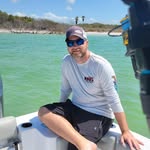 Patrick McKeown - @mckeown_patrick - Instagram