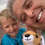Patrick Mckeown - @patrick.mckeown.90 - Instagram