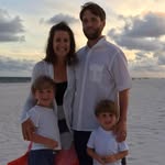 Patrick McKeown - @patrick.mckeown.1 - Instagram