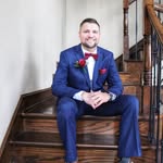 Patrick McKeown - @_patrickmckeown - Instagram