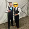 Patrick Mckeown 👊🏽 - @patrickmckeown20 - TikTok
