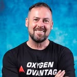 Patrick McKeown - International Breath Expert - @patrickmckeownofficial - Instagram