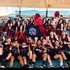 PatrickGrahamKeown - @patrickgrahamkeow - TikTok