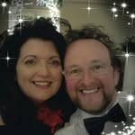Douglas Patrick Keppel - @keppedo1.dk - Instagram