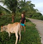 Pat Keppel - Facebook