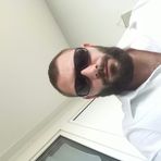 Patrick Keppel - Facebook