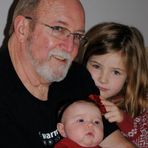 Patrick Keppel - Facebook