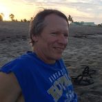 Patrick Keppel - Facebook