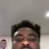 Patrick Keppel - @user4140235118199 - TikTok