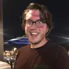 Patrick Keppel - @patrickkeppel - TikTok