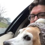 Patrick Keppel - @papakep - Instagram