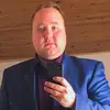 Patrick Keppel - @patrickkeppel0 - TikTok