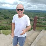 Patrick Keppel - Facebook