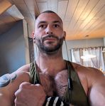 Patrick Keppel - Facebook