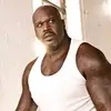 Patrick Keppel - @2s1gx9u7qwo - TikTok