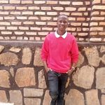 Patrick Byiringiro - @patrick_keppler - Instagram