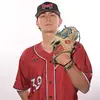 Patrick Kappler - @patrick.kappler - TikTok