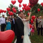 Patrick Keppler - @patrick.keppler - Instagram