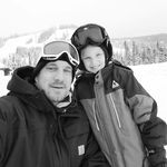 Patrick Keppler - @pvkeppler - Instagram
