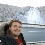 Patrick Keppler - Facebook