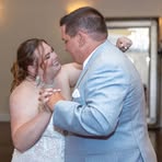 Patrick Keppler - Facebook