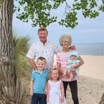 Patrick Keppler - Facebook