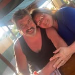 Patrick Keppler Sr. - Facebook