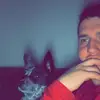 patrickkeppler938 - @patrickkeppler938 - TikTok