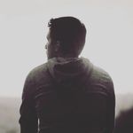 @kerber_patrick - Instagram