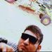 Patrick Keller Sclen Torres - Facebook