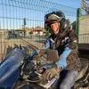 Patrick Kerber395 - @user3277622648385 - TikTok