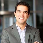 Patrick Kerber - @business4influencer - Instagram