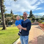 Patrick kerber - @patrick_pkerber - Instagram