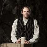 Patrick Kerber - @kerberpatrick - Instagram
