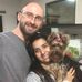 Patrick Kerber - Facebook