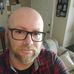Patrick Kerber - Facebook