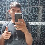 patrick kerber - @patrick__kerber - Instagram