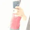 Patrick Kerber - @patrickkerber3 - TikTok