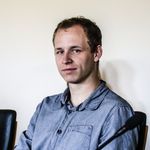 Patrick Kerber - @patrick.kerber - Instagram