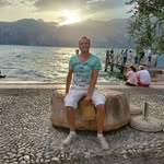 Patrick Kerber - @kerber.patrick - Instagram