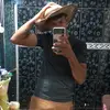 patrickkerber2 - @patrickkerber2 - TikTok