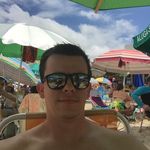 @patrickkerber - Instagram