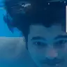 Patrick.Kerber - @patrickkerber - TikTok