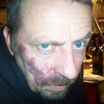 Patrick B. Kerby - @pat_k58 - Instagram